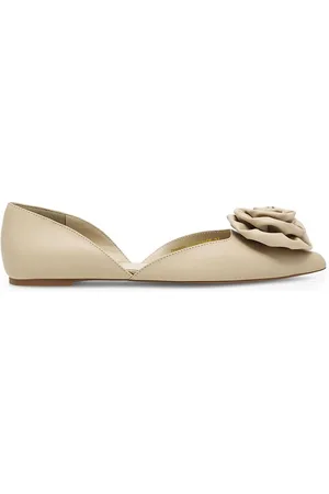 EVA MINGE Baleriny FORBES-V1521-06