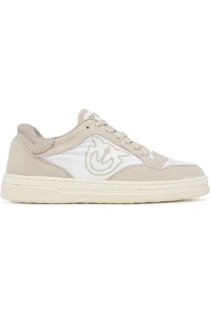 Pinko Sneakersy Mandy 10 SS0079 P076