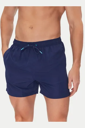 YSABEL MORA Szorty kąpielowe 90307 Regular Fit