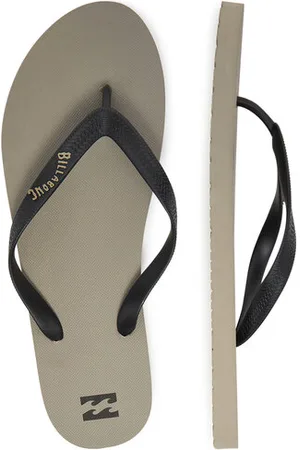 Billabong Japonki 800270A