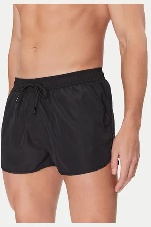 YSABEL MORA Szorty kąpielowe 90289 Regular Fit