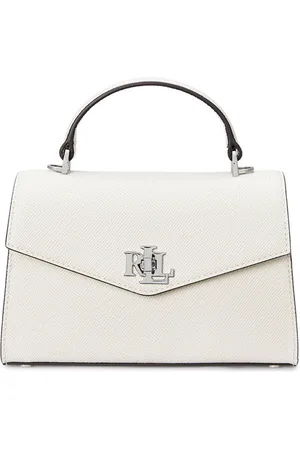 Ralph Lauren Torebka Farrah 431966765001