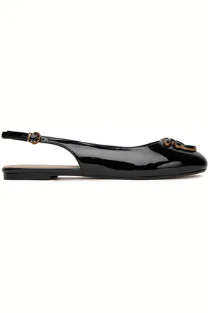 Pinko Sandały Maggy 01 SD0247 E002