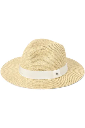 Ralph Lauren Kapelusz 454914472003