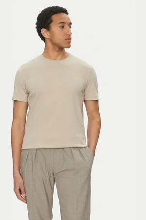 JOOP! T-Shirt 17 JJ-22Priamo 30045539 Modern Fit
