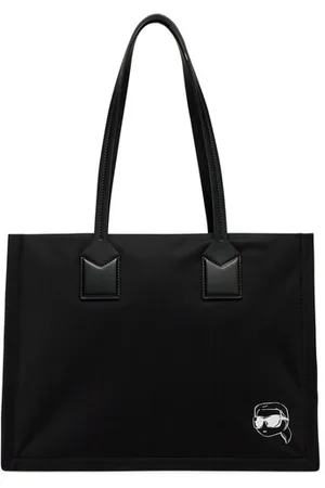 Karl Lagerfeld Torebka A2W30175