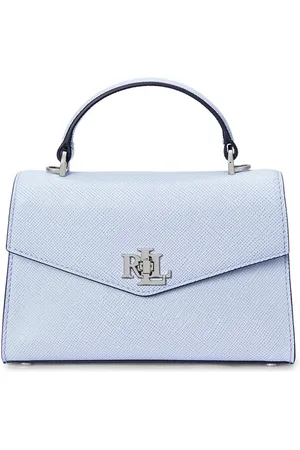 Ralph Lauren Torebka Farrah 431966765003