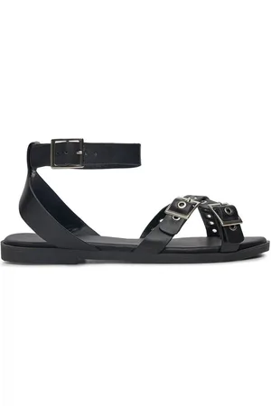 DeeZee Sandały MT3150-25S08