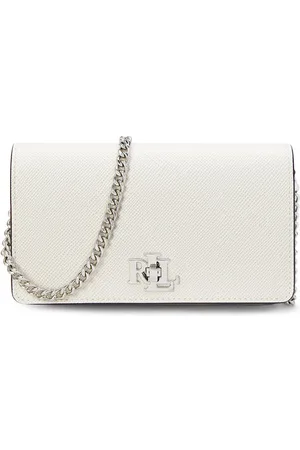 Ralph Lauren Torebka 432966784001