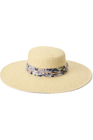 Ralph Lauren Kapelusz 454972587002