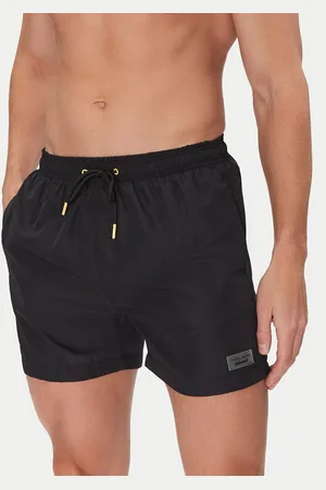 YSABEL MORA Szorty kąpielowe 90372 Regular Fit