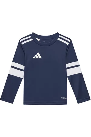 adidas Koszulka techniczna Squadra 25 Jersey JJ0049 Regular Fit