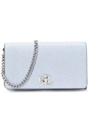 Ralph Lauren Torebka 432966784003
