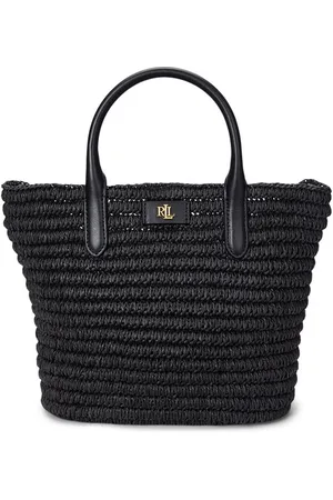Ralph Lauren Torebka Brie 431962120002