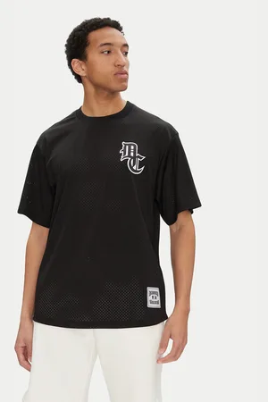 DC Comics Originals T-Shirt No Hitter ADYKT03254 Regular Fit