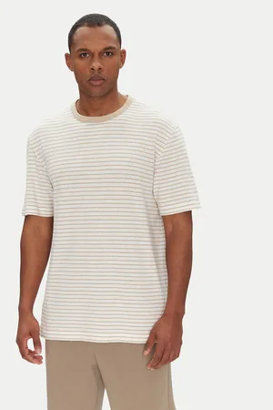 HUGO BOSS T-Shirt H-Taut 28 50537498 Regular Fit