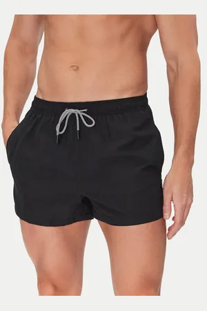 YSABEL MORA Szorty kąpielowe 90328 Regular Fit