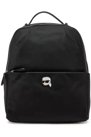 Karl Lagerfeld Plecak A2W30183