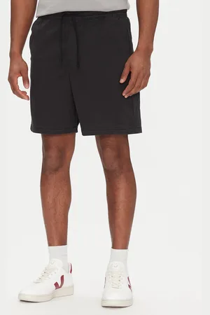 GAP Szorty materiałowe 723683-02 Regular Fit
