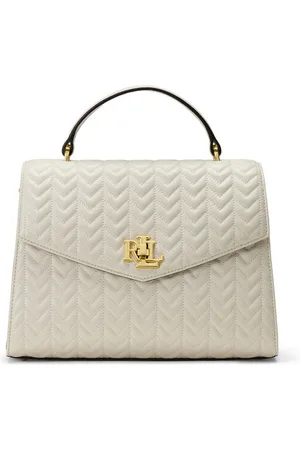 Ralph Lauren Torebka Farrah 431966766001