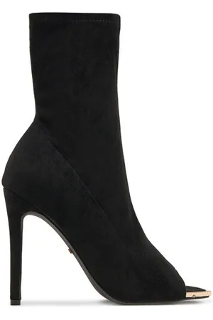 DeeZee Botki LW0606-1
