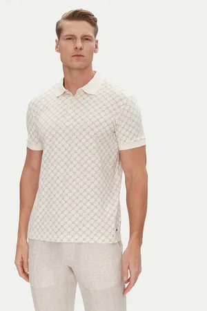 JOOP! Polo 17 JJ-28Pepino 30045550 Modern Fit