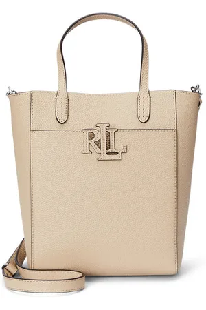 Ralph Lauren Torebka Cameryn 431966760003