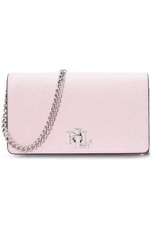 Ralph Lauren Torebka 432966784002