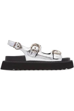 Pinko Sandały Kate 03 SD0293 P049