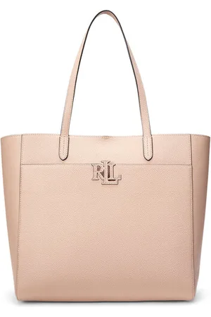 Ralph Lauren Torebka Cameryn 431960183005