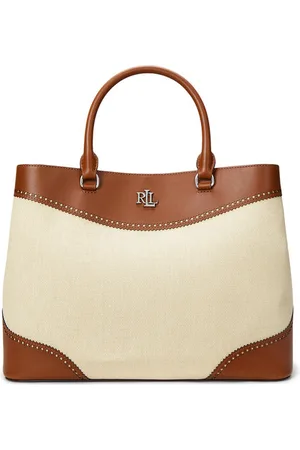 Ralph Lauren Torebka Marcy 431966776001