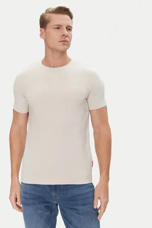 JOOP! T-Shirt 15 JJJ-32Alphis 30045926 Modern Fit