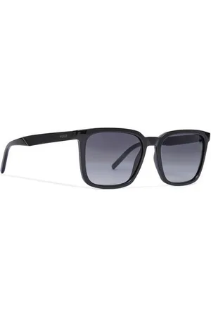 HUGO BOSS Okulary przeciwsłoneczne 1327/S 207440