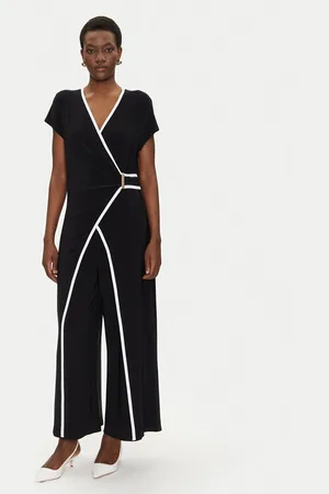 Joseph Ribkoff Kombinezon 251048X Regular Fit