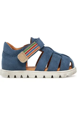 Froddo Sandały Keko G3150287-10 M
