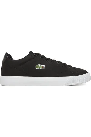 Lacoste Tenisówki 7-49CFA0004