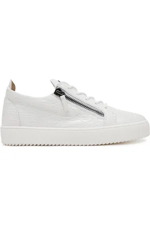 Giuseppe Zanotti Sneakersy RU00010/135