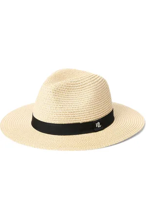 Ralph Lauren Kapelusz 454914472002