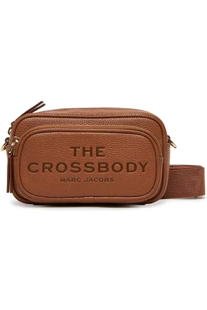 Marc Jacobs Torebka The Crossbody Bag 2S5HCR002H02
