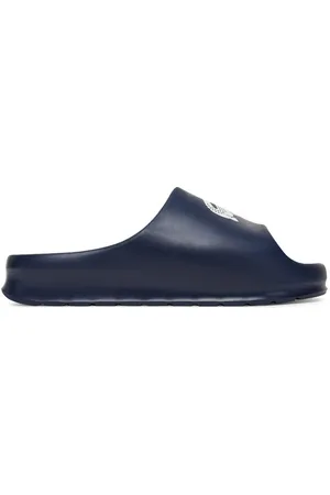 Lacoste Klapki 7-49CMA0024