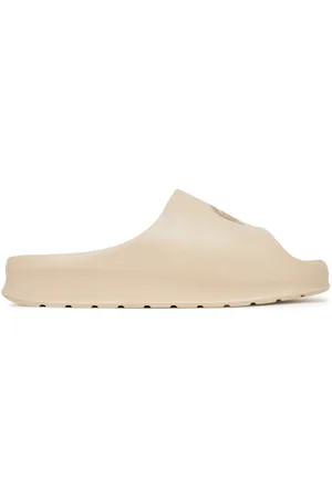 Lacoste Klapki 7-49CMA0024