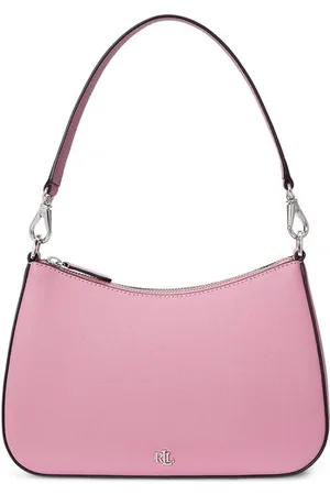 Ralph Lauren Torebka 431883768046
