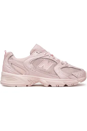 New Balance Sneakersy U530TBD