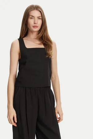 MARELLA Top Terni 2513161055 Regular Fit