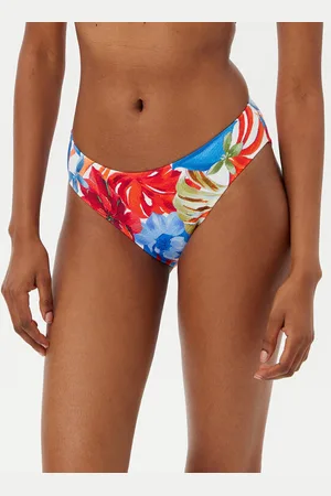 Selmark Dół od bikini BL502