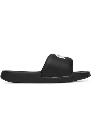 Lacoste Klapki 7-49CMA0021
