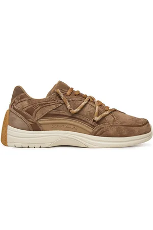 Giuseppe Zanotti Sneakersy RM50009/002