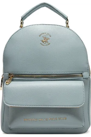 Beverly Hills Polo Club Plecak BHPC-H-001-07