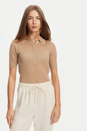 MARELLA Sweter Torbole 2513361145 Slim Fit