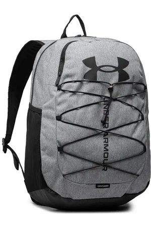 Under Armour Plecak Hustle Sport 1364181012